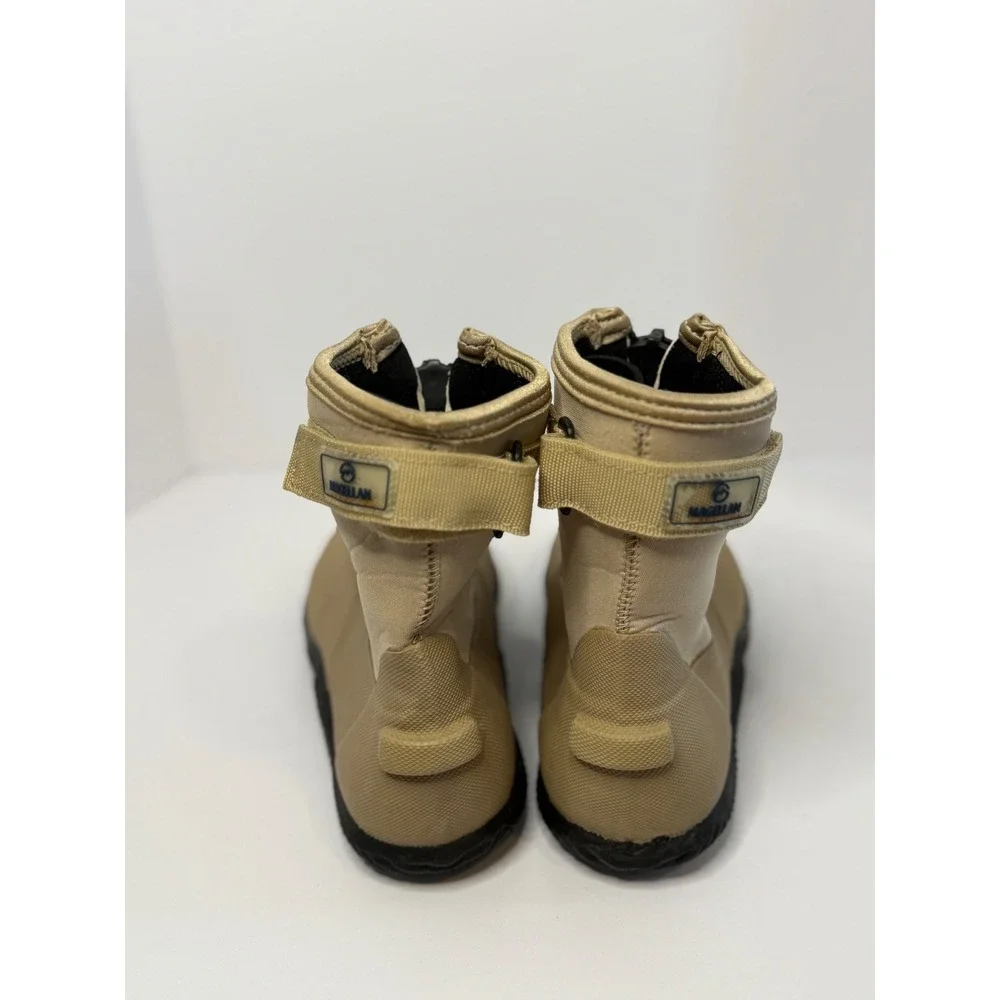 Magellan Outdoors magellan outdoors